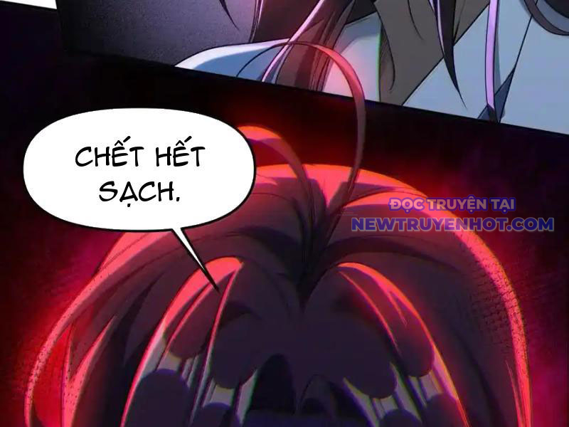 Phát Sóng Trực Tiếp, Ta Cầu Hôn Với Nữ Quỷ, Vậy Mà Nàng Lại Đồng Ý! Chapter 83 - Trang 2