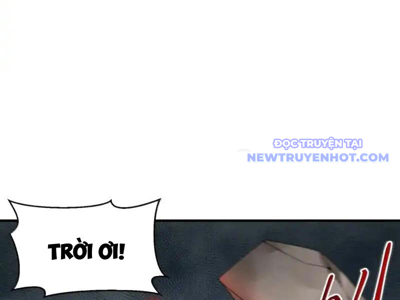 Phát Sóng Trực Tiếp, Ta Cầu Hôn Với Nữ Quỷ, Vậy Mà Nàng Lại Đồng Ý! Chapter 83 - Trang 2