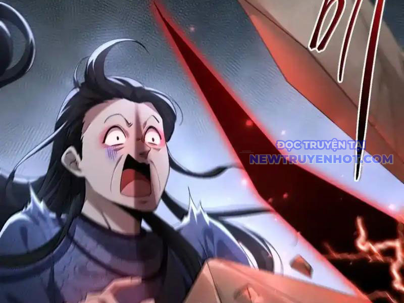 Phát Sóng Trực Tiếp, Ta Cầu Hôn Với Nữ Quỷ, Vậy Mà Nàng Lại Đồng Ý! Chapter 83 - Trang 2