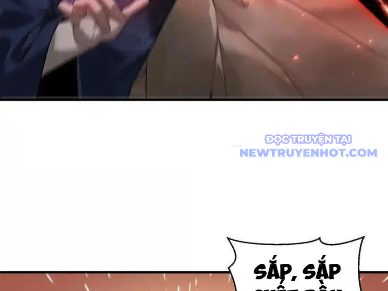 Phát Sóng Trực Tiếp, Ta Cầu Hôn Với Nữ Quỷ, Vậy Mà Nàng Lại Đồng Ý! Chapter 83 - Trang 2