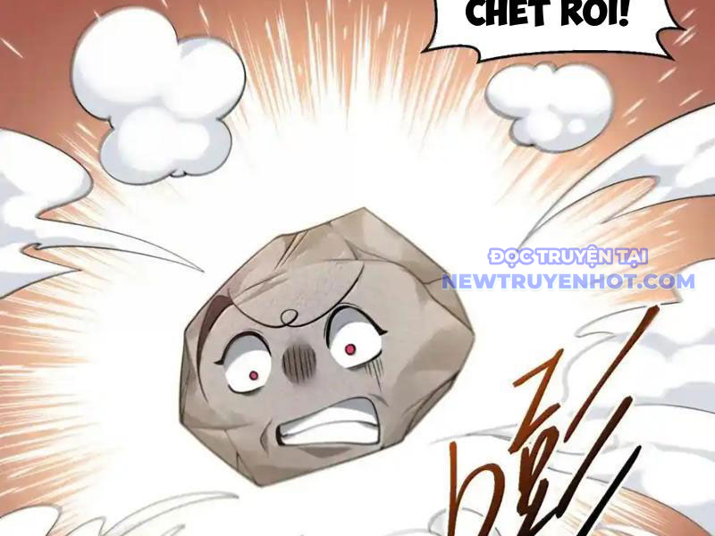 Phát Sóng Trực Tiếp, Ta Cầu Hôn Với Nữ Quỷ, Vậy Mà Nàng Lại Đồng Ý! Chapter 83 - Trang 2