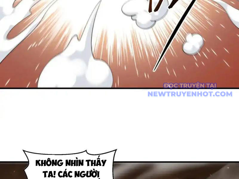 Phát Sóng Trực Tiếp, Ta Cầu Hôn Với Nữ Quỷ, Vậy Mà Nàng Lại Đồng Ý! Chapter 83 - Trang 2