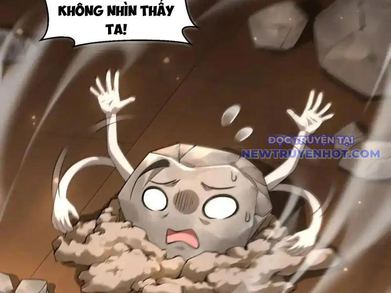 Phát Sóng Trực Tiếp, Ta Cầu Hôn Với Nữ Quỷ, Vậy Mà Nàng Lại Đồng Ý! Chapter 83 - Trang 2