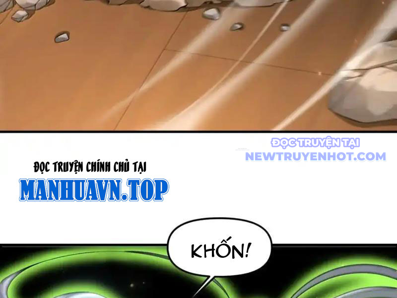 Phát Sóng Trực Tiếp, Ta Cầu Hôn Với Nữ Quỷ, Vậy Mà Nàng Lại Đồng Ý! Chapter 83 - Trang 2