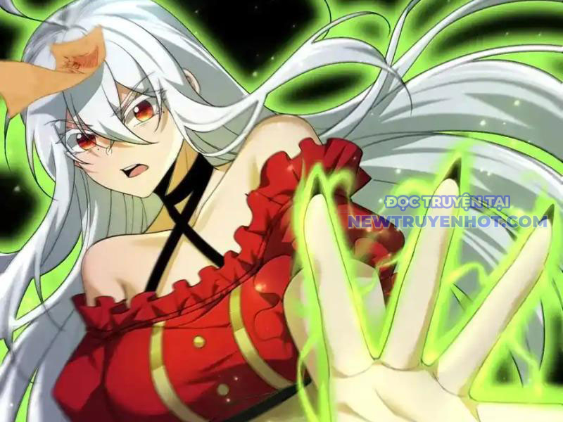 Phát Sóng Trực Tiếp, Ta Cầu Hôn Với Nữ Quỷ, Vậy Mà Nàng Lại Đồng Ý! Chapter 83 - Trang 2