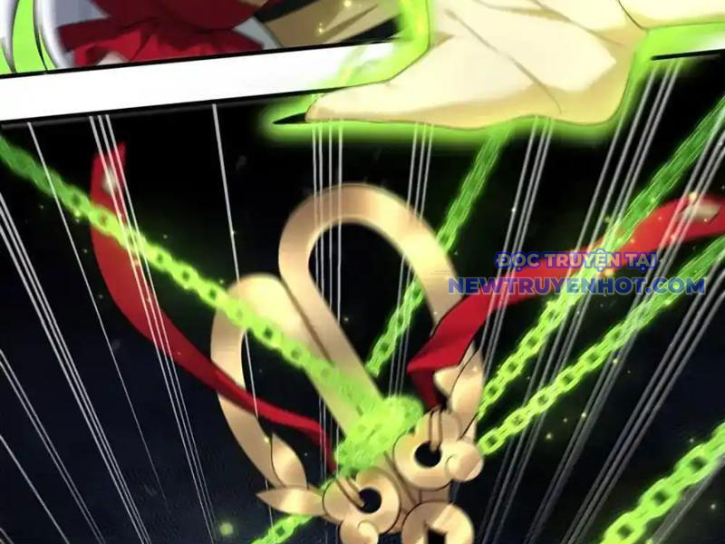 Phát Sóng Trực Tiếp, Ta Cầu Hôn Với Nữ Quỷ, Vậy Mà Nàng Lại Đồng Ý! Chapter 83 - Trang 2