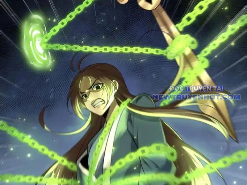 Phát Sóng Trực Tiếp, Ta Cầu Hôn Với Nữ Quỷ, Vậy Mà Nàng Lại Đồng Ý! Chapter 83 - Trang 2