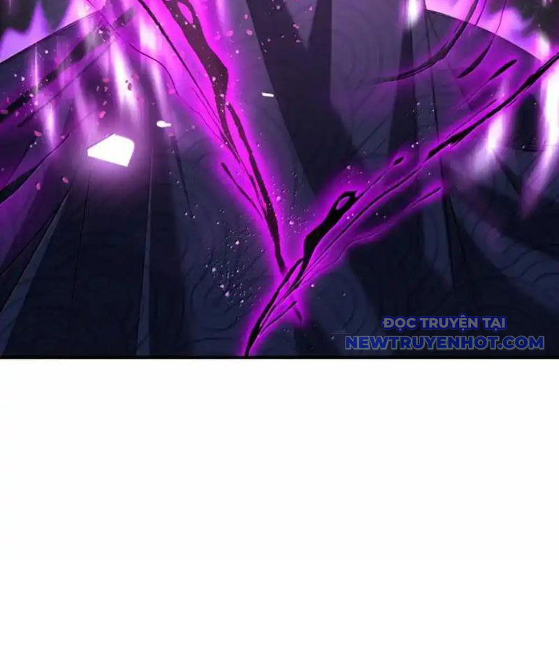 Phát Sóng Trực Tiếp, Ta Cầu Hôn Với Nữ Quỷ, Vậy Mà Nàng Lại Đồng Ý! Chapter 85 - Trang 2