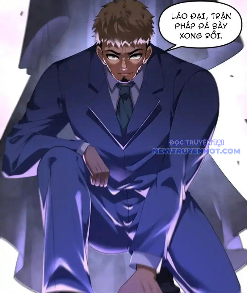 Phát Sóng Trực Tiếp, Ta Cầu Hôn Với Nữ Quỷ, Vậy Mà Nàng Lại Đồng Ý! Chapter 85 - Trang 2