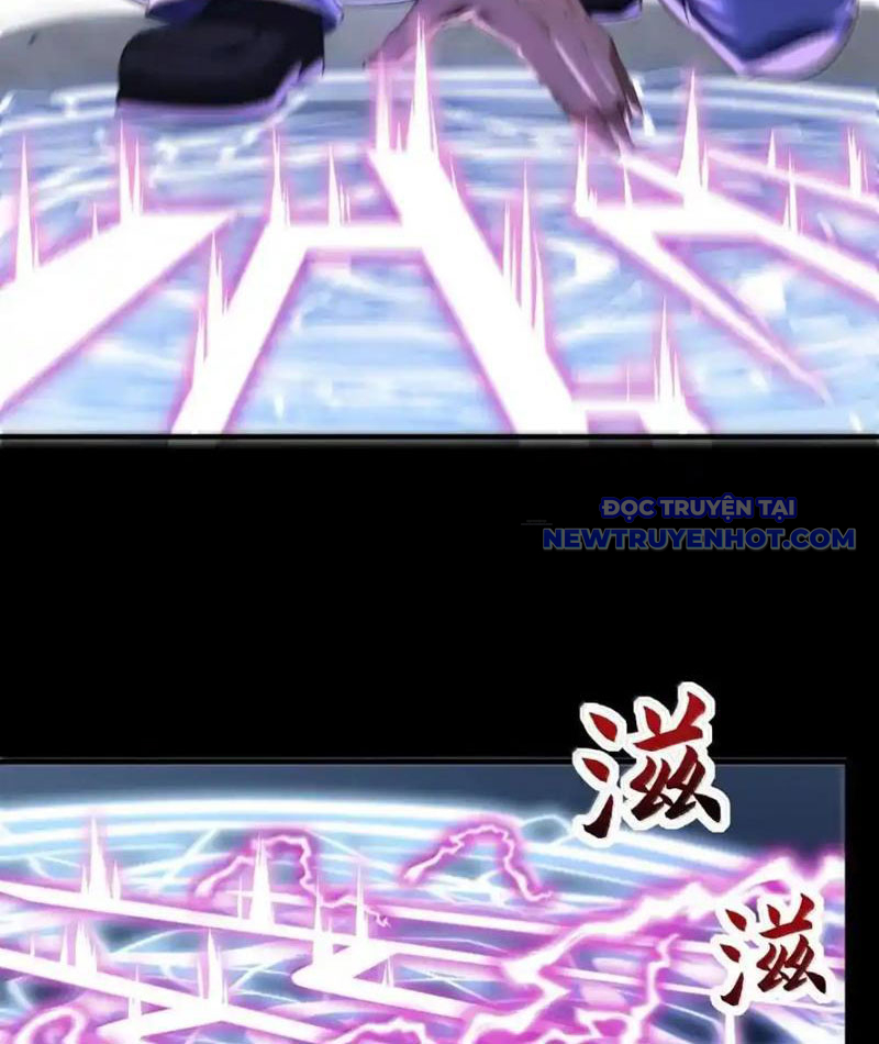 Phát Sóng Trực Tiếp, Ta Cầu Hôn Với Nữ Quỷ, Vậy Mà Nàng Lại Đồng Ý! Chapter 85 - Trang 2