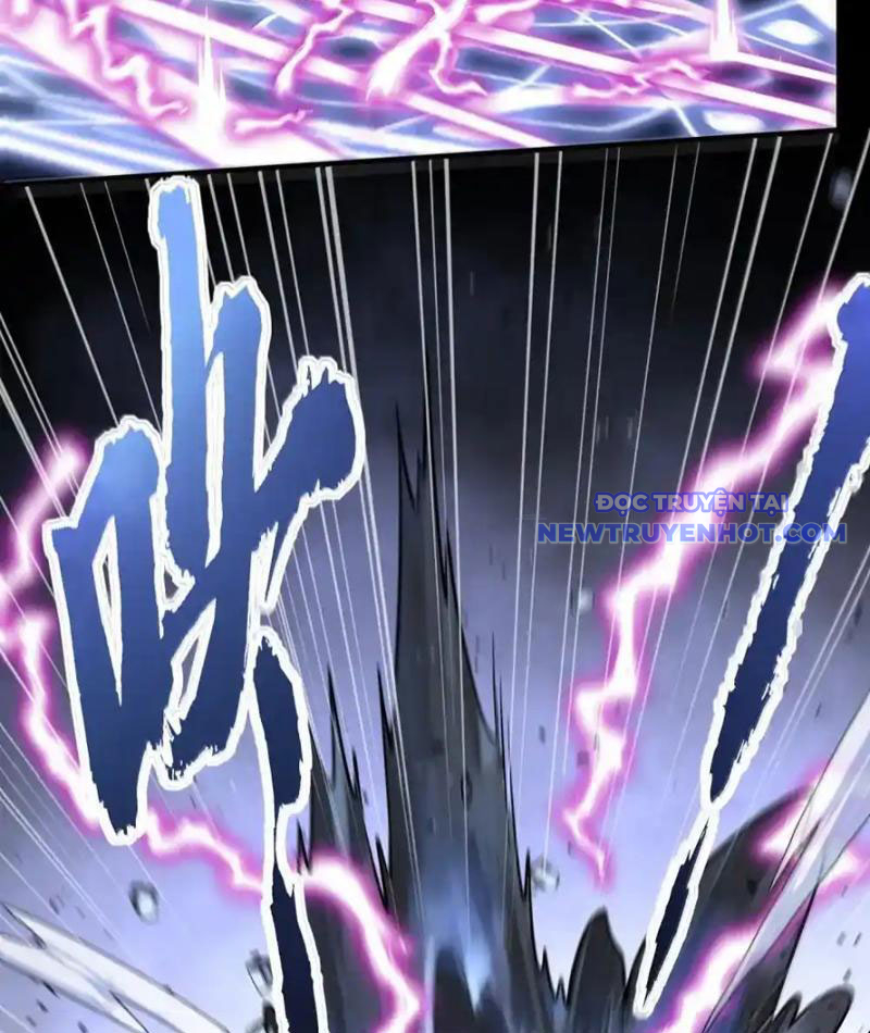 Phát Sóng Trực Tiếp, Ta Cầu Hôn Với Nữ Quỷ, Vậy Mà Nàng Lại Đồng Ý! Chapter 85 - Trang 2