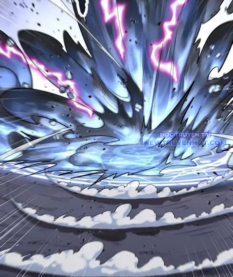 Phát Sóng Trực Tiếp, Ta Cầu Hôn Với Nữ Quỷ, Vậy Mà Nàng Lại Đồng Ý! Chapter 85 - Trang 2