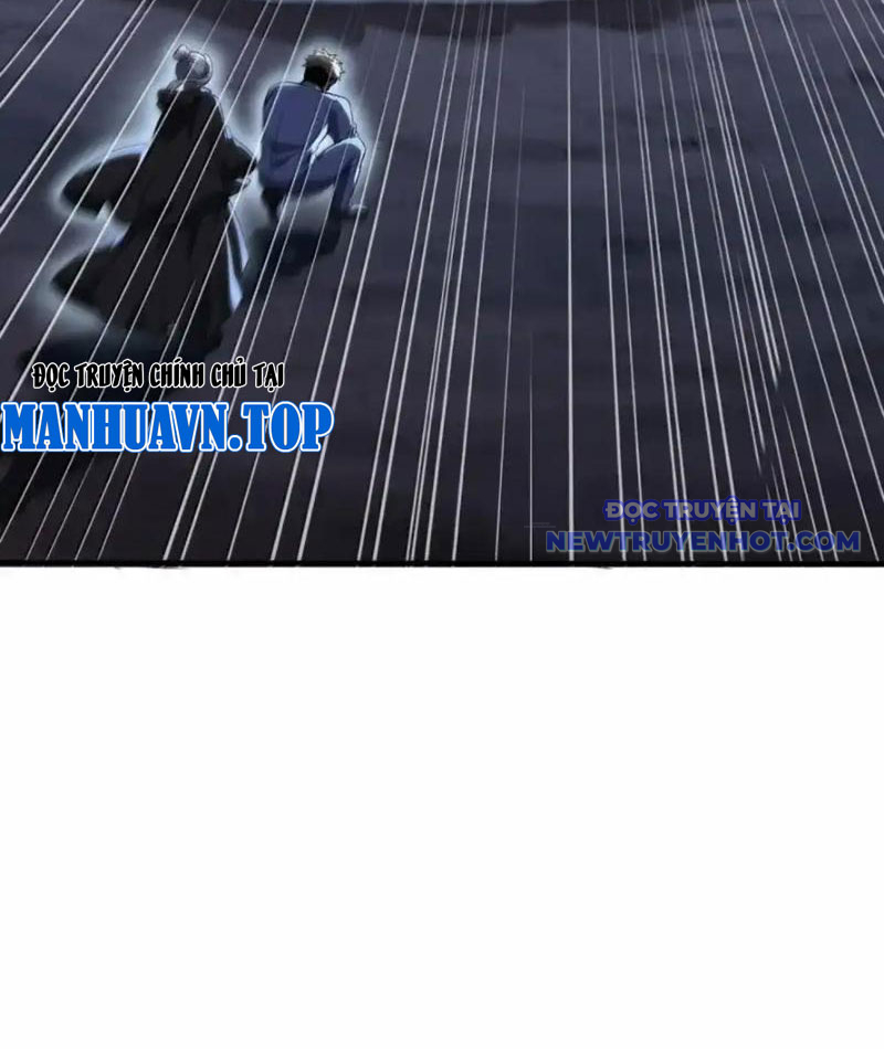 Phát Sóng Trực Tiếp, Ta Cầu Hôn Với Nữ Quỷ, Vậy Mà Nàng Lại Đồng Ý! Chapter 85 - Trang 2