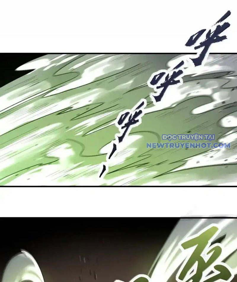 Phát Sóng Trực Tiếp, Ta Cầu Hôn Với Nữ Quỷ, Vậy Mà Nàng Lại Đồng Ý! Chapter 85 - Trang 2