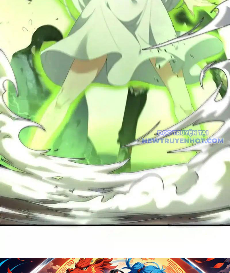 Phát Sóng Trực Tiếp, Ta Cầu Hôn Với Nữ Quỷ, Vậy Mà Nàng Lại Đồng Ý! Chapter 85 - Trang 2