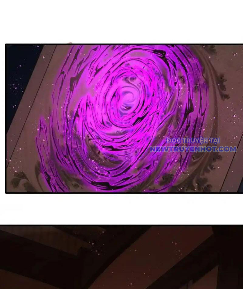 Phát Sóng Trực Tiếp, Ta Cầu Hôn Với Nữ Quỷ, Vậy Mà Nàng Lại Đồng Ý! Chapter 85 - Trang 2