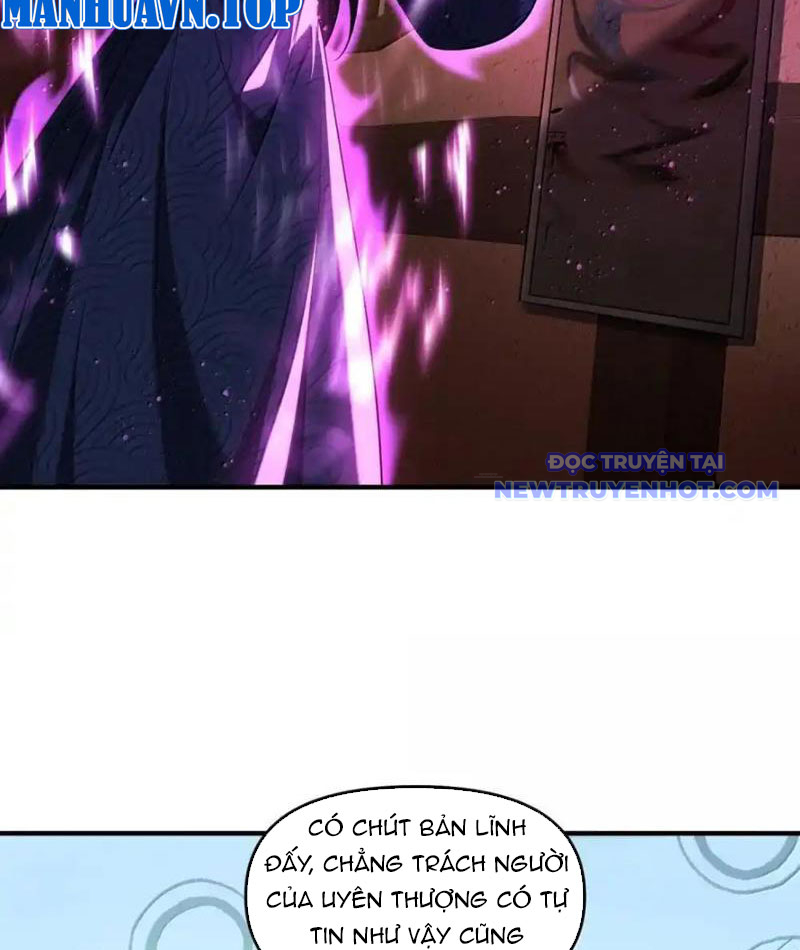 Phát Sóng Trực Tiếp, Ta Cầu Hôn Với Nữ Quỷ, Vậy Mà Nàng Lại Đồng Ý! Chapter 85 - Trang 2