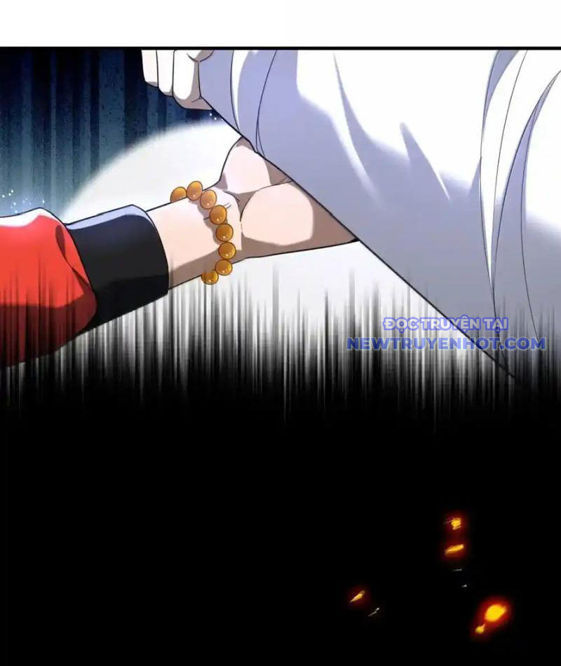 Phát Sóng Trực Tiếp, Ta Cầu Hôn Với Nữ Quỷ, Vậy Mà Nàng Lại Đồng Ý! Chapter 85 - Trang 2