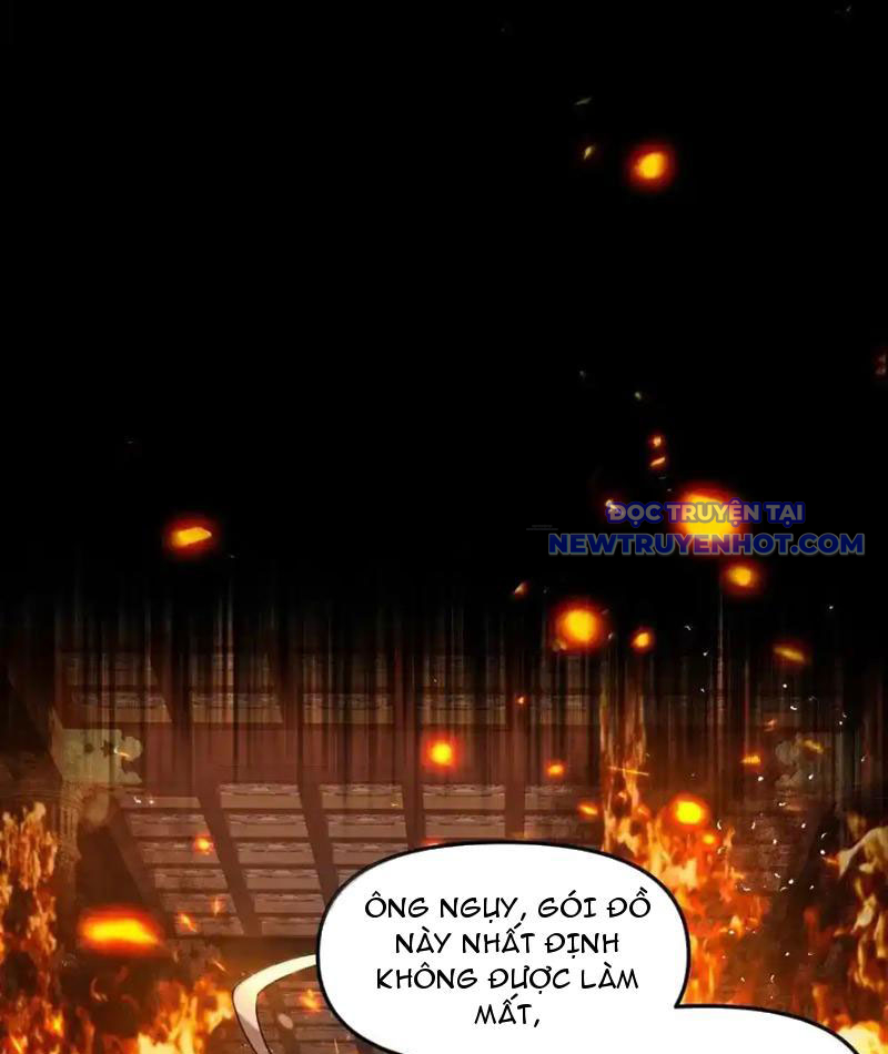 Phát Sóng Trực Tiếp, Ta Cầu Hôn Với Nữ Quỷ, Vậy Mà Nàng Lại Đồng Ý! Chapter 85 - Trang 2