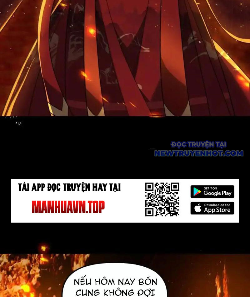 Phát Sóng Trực Tiếp, Ta Cầu Hôn Với Nữ Quỷ, Vậy Mà Nàng Lại Đồng Ý! Chapter 85 - Trang 2