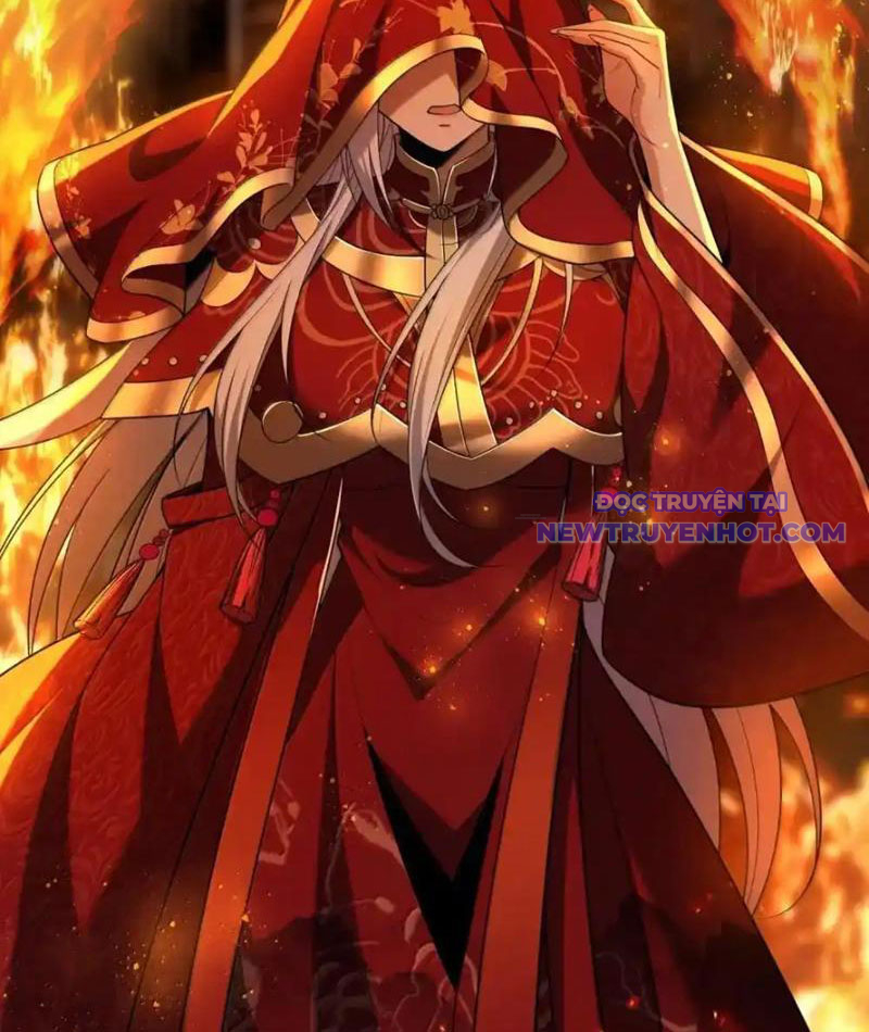 Phát Sóng Trực Tiếp, Ta Cầu Hôn Với Nữ Quỷ, Vậy Mà Nàng Lại Đồng Ý! Chapter 85 - Trang 2