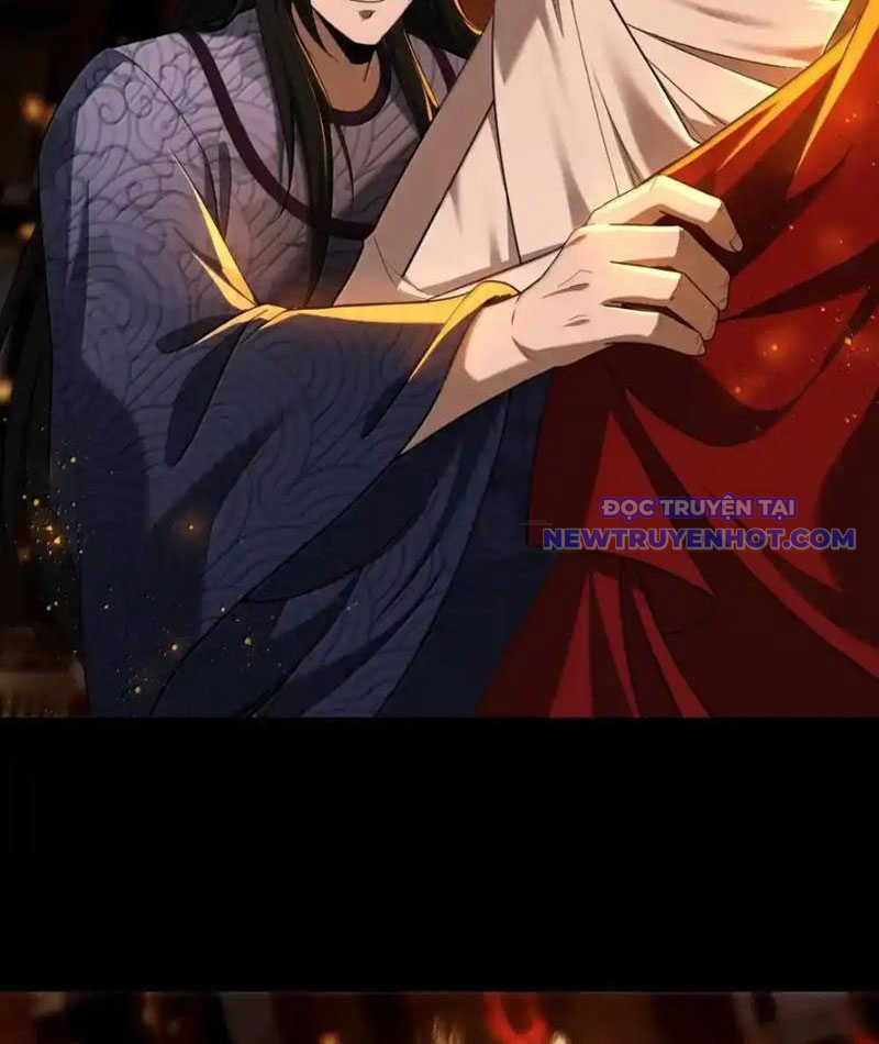 Phát Sóng Trực Tiếp, Ta Cầu Hôn Với Nữ Quỷ, Vậy Mà Nàng Lại Đồng Ý! Chapter 85 - Trang 2