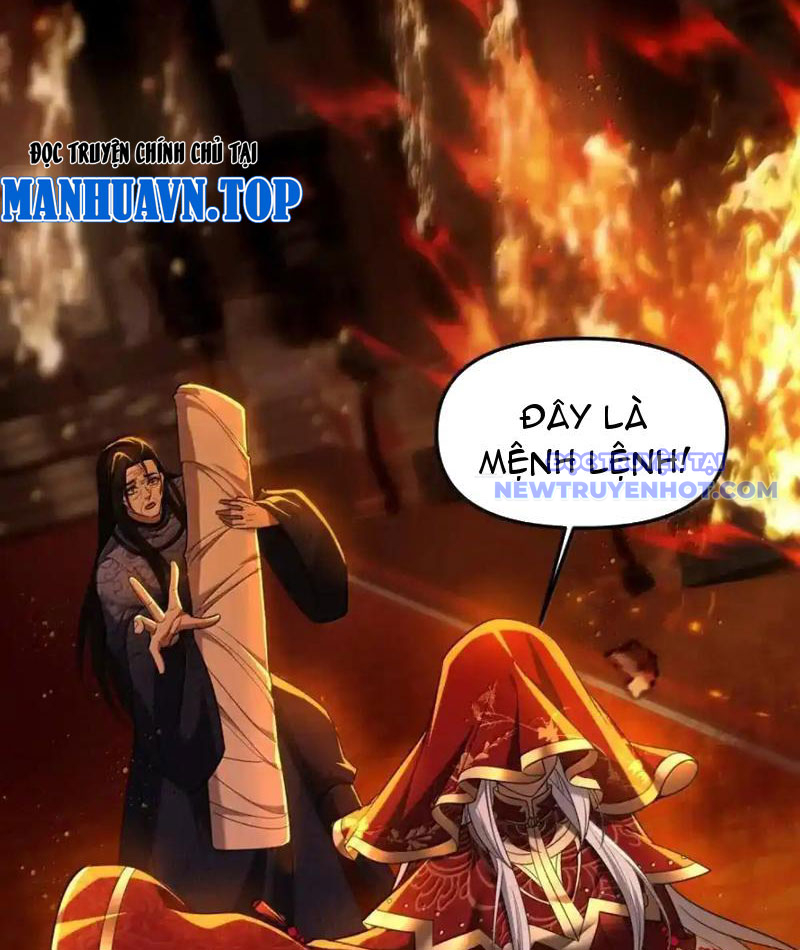 Phát Sóng Trực Tiếp, Ta Cầu Hôn Với Nữ Quỷ, Vậy Mà Nàng Lại Đồng Ý! Chapter 85 - Trang 2