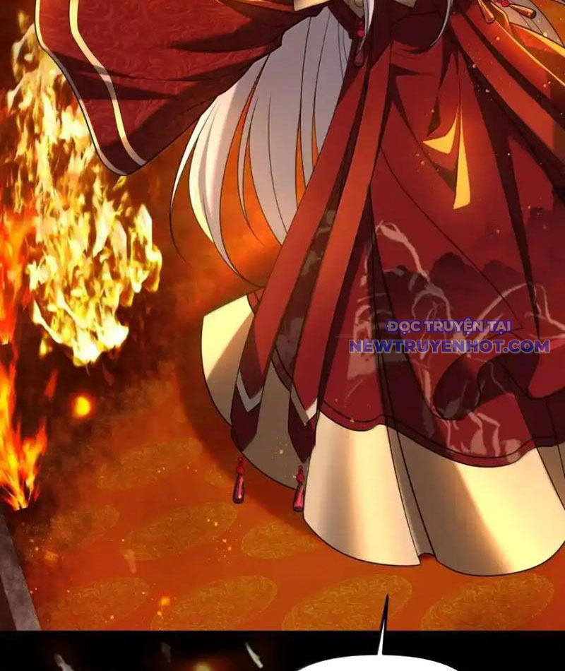 Phát Sóng Trực Tiếp, Ta Cầu Hôn Với Nữ Quỷ, Vậy Mà Nàng Lại Đồng Ý! Chapter 85 - Trang 2