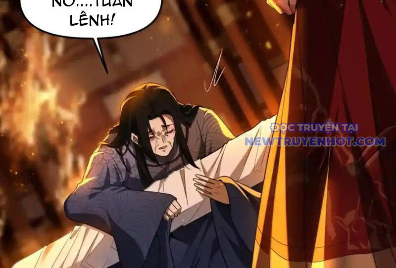 Phát Sóng Trực Tiếp, Ta Cầu Hôn Với Nữ Quỷ, Vậy Mà Nàng Lại Đồng Ý! Chapter 85 - Trang 2