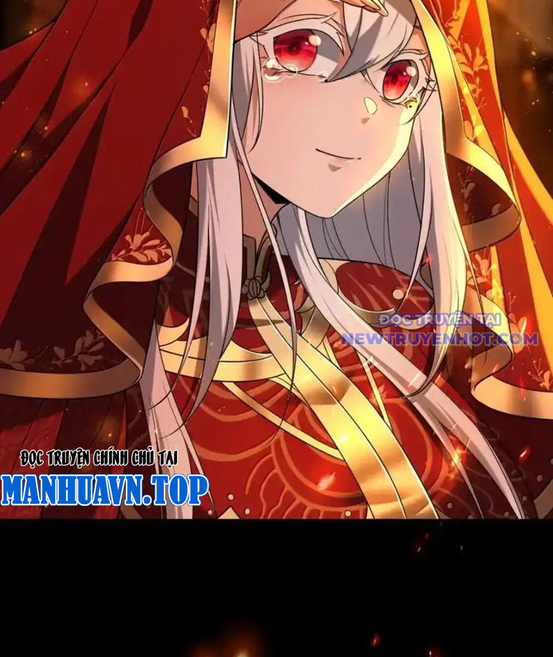 Phát Sóng Trực Tiếp, Ta Cầu Hôn Với Nữ Quỷ, Vậy Mà Nàng Lại Đồng Ý! Chapter 85 - Trang 2