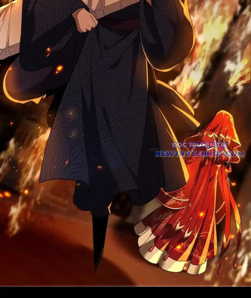 Phát Sóng Trực Tiếp, Ta Cầu Hôn Với Nữ Quỷ, Vậy Mà Nàng Lại Đồng Ý! Chapter 85 - Trang 2