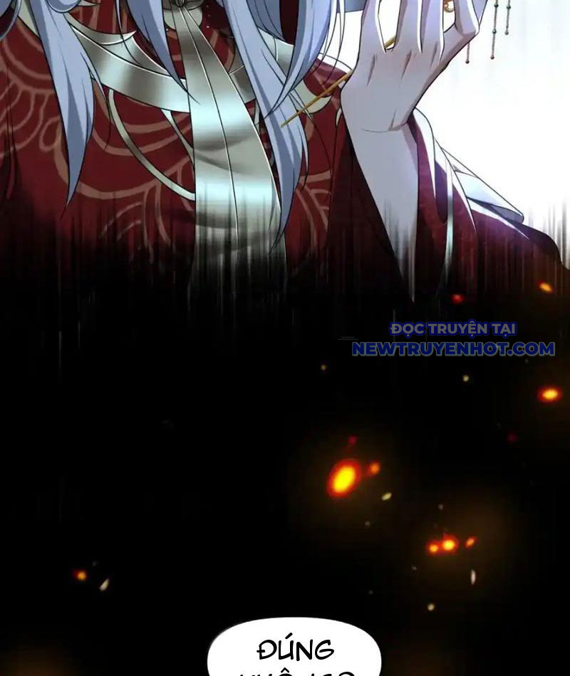 Phát Sóng Trực Tiếp, Ta Cầu Hôn Với Nữ Quỷ, Vậy Mà Nàng Lại Đồng Ý! Chapter 85 - Trang 2