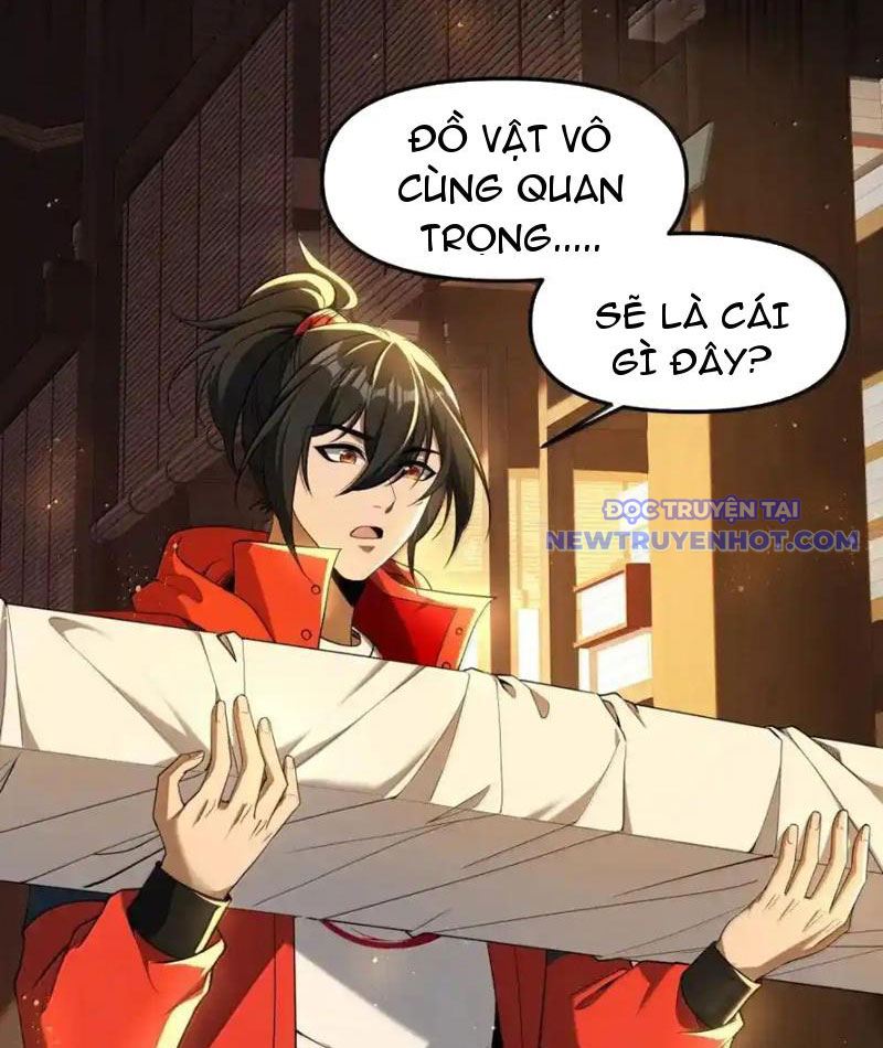 Phát Sóng Trực Tiếp, Ta Cầu Hôn Với Nữ Quỷ, Vậy Mà Nàng Lại Đồng Ý! Chapter 85 - Trang 2