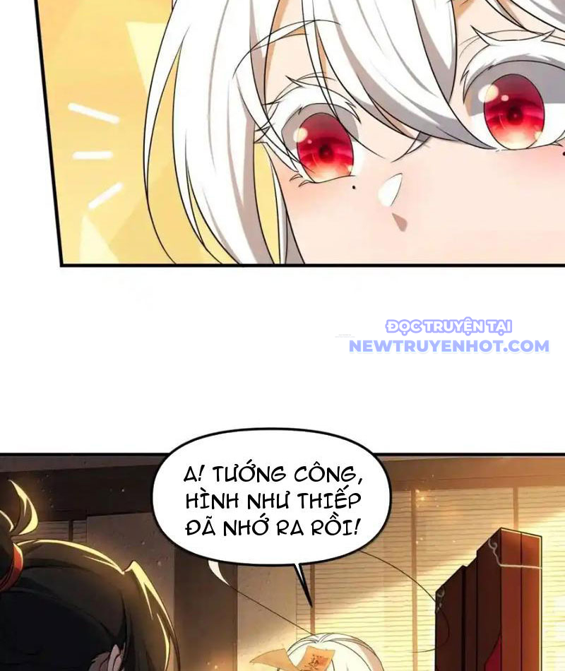 Phát Sóng Trực Tiếp, Ta Cầu Hôn Với Nữ Quỷ, Vậy Mà Nàng Lại Đồng Ý! Chapter 85 - Trang 2