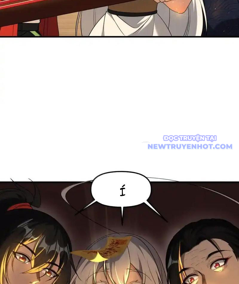 Phát Sóng Trực Tiếp, Ta Cầu Hôn Với Nữ Quỷ, Vậy Mà Nàng Lại Đồng Ý! Chapter 85 - Trang 2