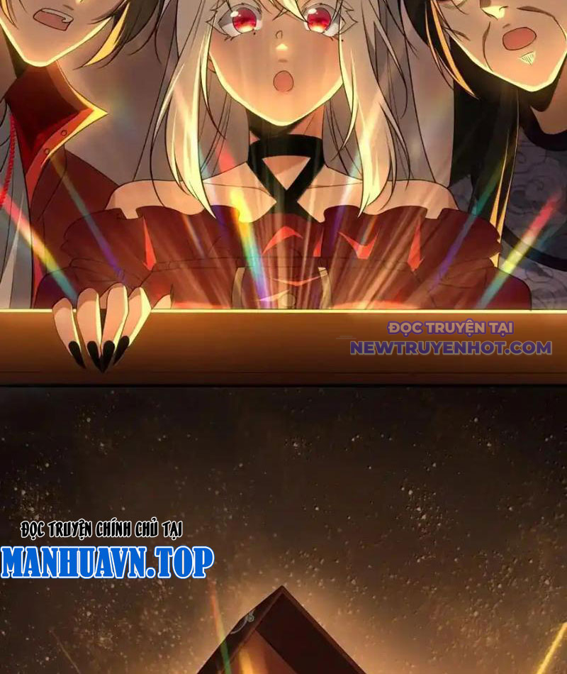 Phát Sóng Trực Tiếp, Ta Cầu Hôn Với Nữ Quỷ, Vậy Mà Nàng Lại Đồng Ý! Chapter 85 - Trang 2