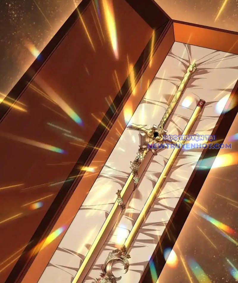 Phát Sóng Trực Tiếp, Ta Cầu Hôn Với Nữ Quỷ, Vậy Mà Nàng Lại Đồng Ý! Chapter 85 - Trang 2