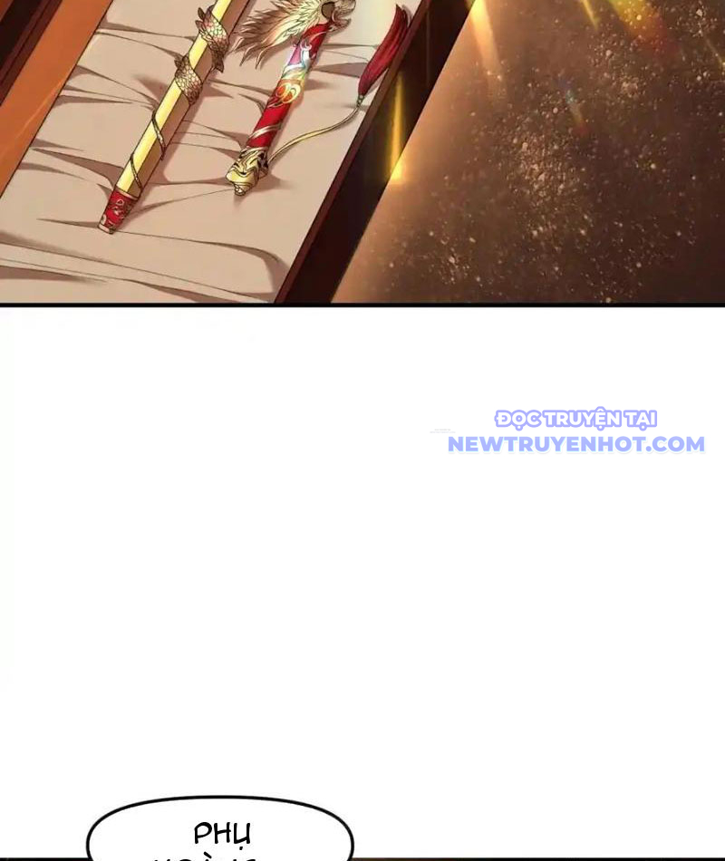 Phát Sóng Trực Tiếp, Ta Cầu Hôn Với Nữ Quỷ, Vậy Mà Nàng Lại Đồng Ý! Chapter 85 - Trang 2