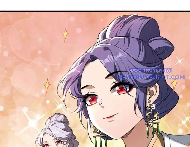 Phát Sóng Trực Tiếp, Ta Cầu Hôn Với Nữ Quỷ, Vậy Mà Nàng Lại Đồng Ý! Chapter 85 - Trang 2