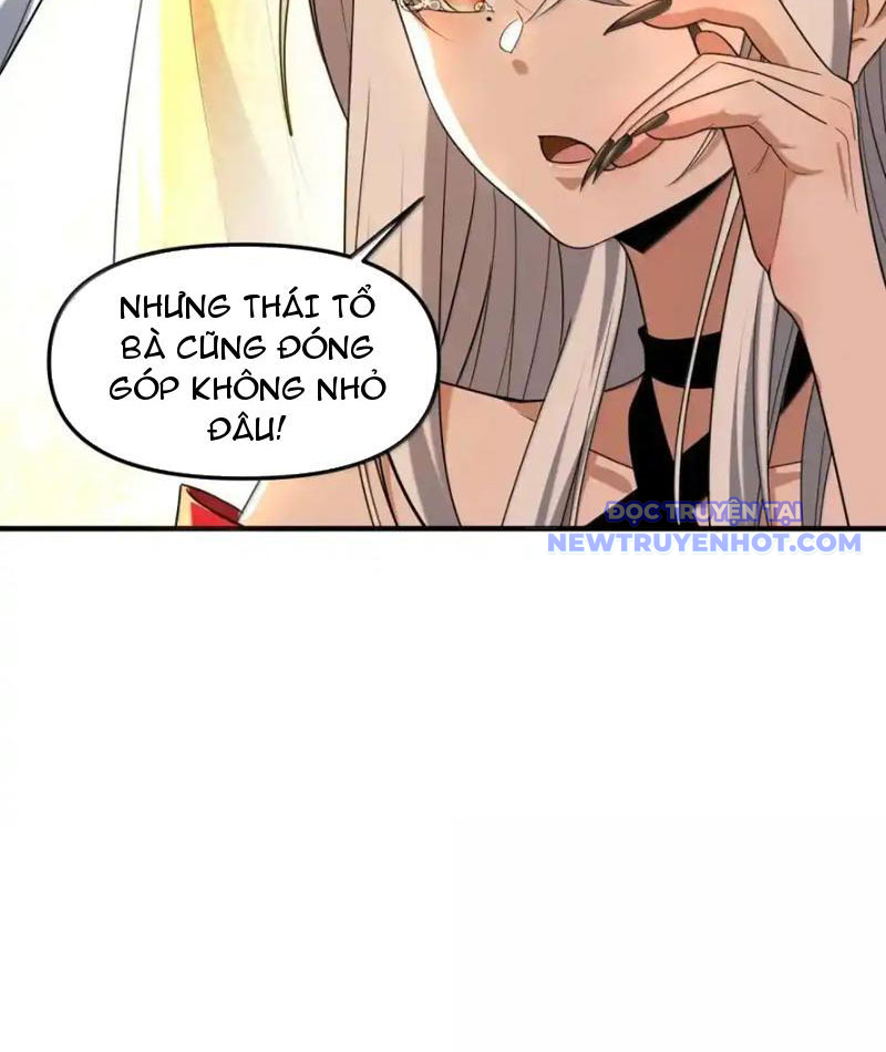 Phát Sóng Trực Tiếp, Ta Cầu Hôn Với Nữ Quỷ, Vậy Mà Nàng Lại Đồng Ý! Chapter 85 - Trang 2