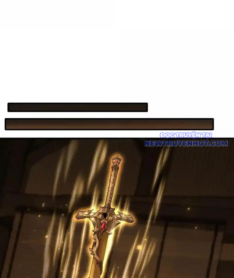 Phát Sóng Trực Tiếp, Ta Cầu Hôn Với Nữ Quỷ, Vậy Mà Nàng Lại Đồng Ý! Chapter 85 - Trang 2