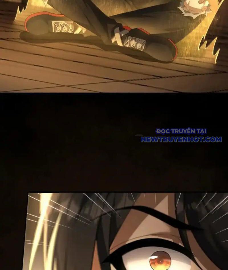 Phát Sóng Trực Tiếp, Ta Cầu Hôn Với Nữ Quỷ, Vậy Mà Nàng Lại Đồng Ý! Chapter 85 - Trang 2