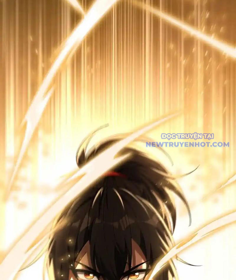 Phát Sóng Trực Tiếp, Ta Cầu Hôn Với Nữ Quỷ, Vậy Mà Nàng Lại Đồng Ý! Chapter 85 - Trang 2