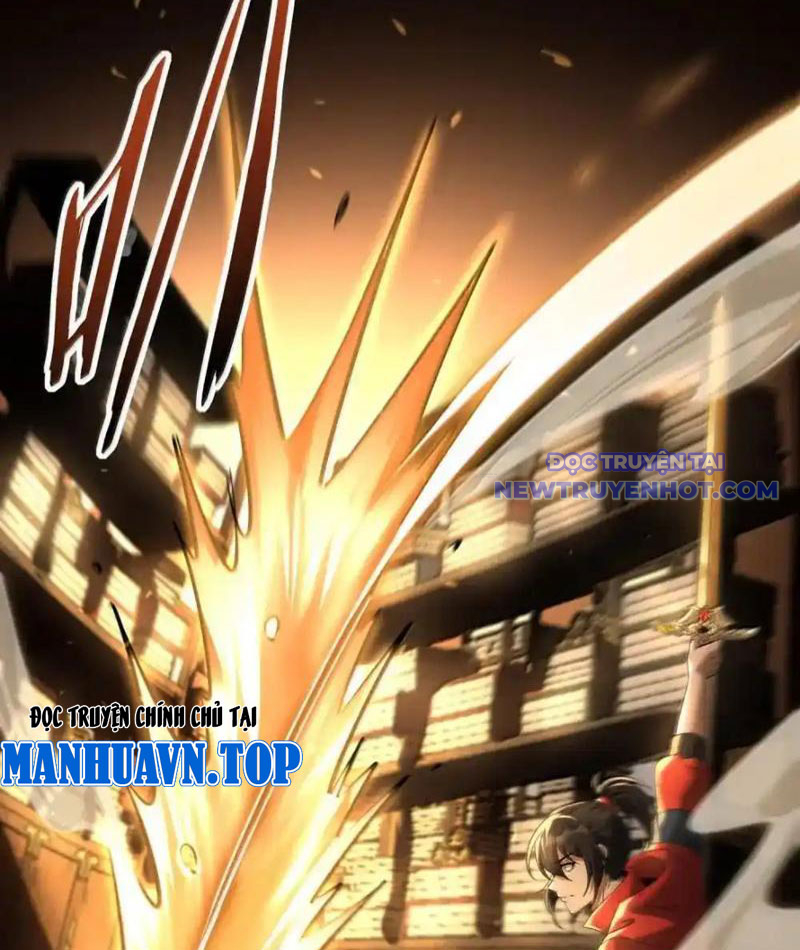 Phát Sóng Trực Tiếp, Ta Cầu Hôn Với Nữ Quỷ, Vậy Mà Nàng Lại Đồng Ý! Chapter 85 - Trang 2