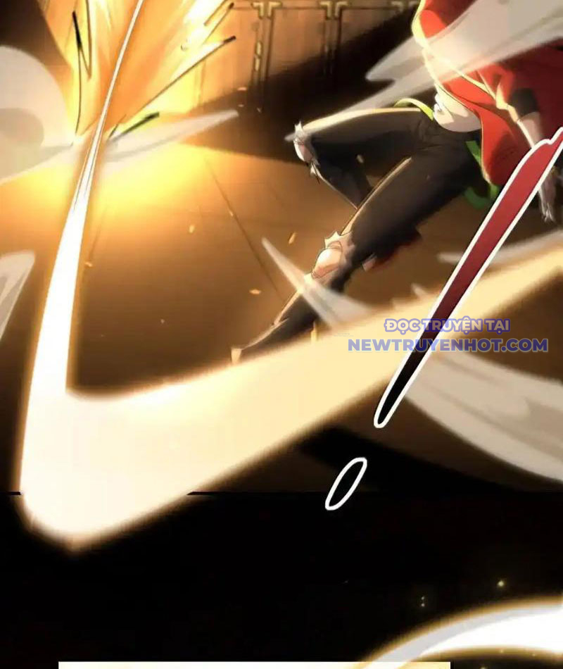 Phát Sóng Trực Tiếp, Ta Cầu Hôn Với Nữ Quỷ, Vậy Mà Nàng Lại Đồng Ý! Chapter 85 - Trang 2