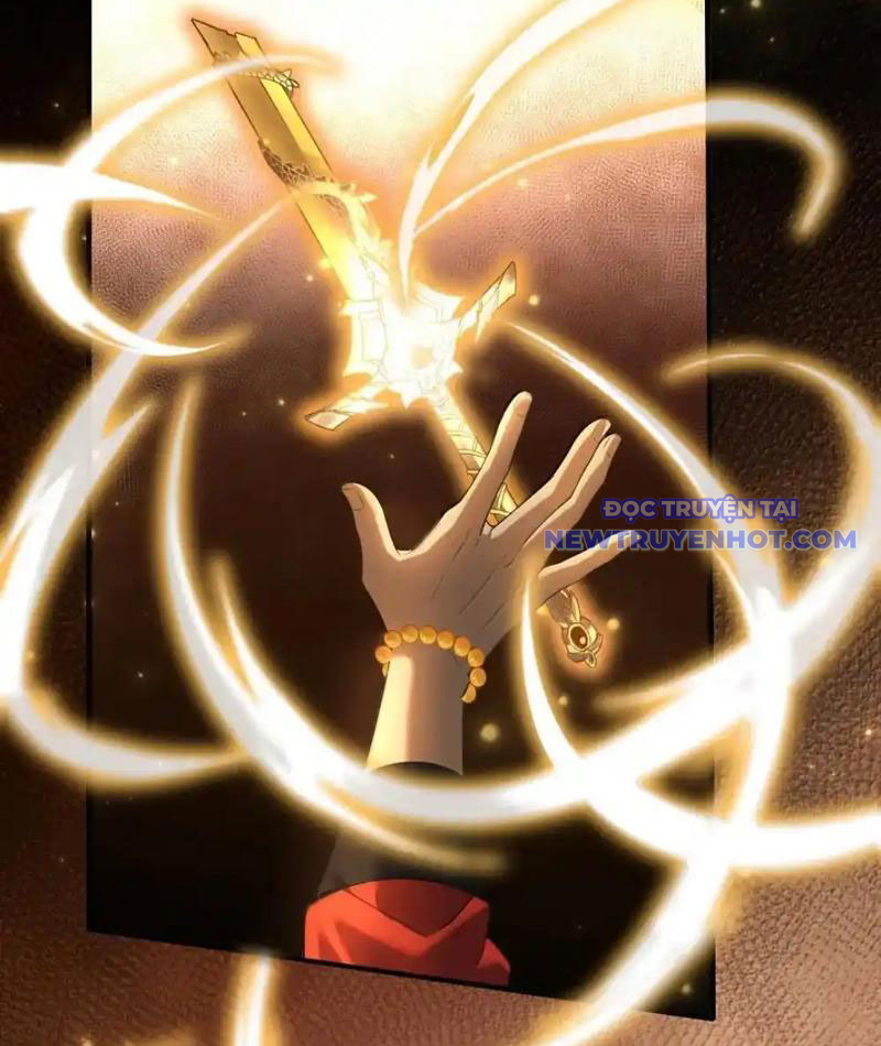 Phát Sóng Trực Tiếp, Ta Cầu Hôn Với Nữ Quỷ, Vậy Mà Nàng Lại Đồng Ý! Chapter 85 - Trang 2