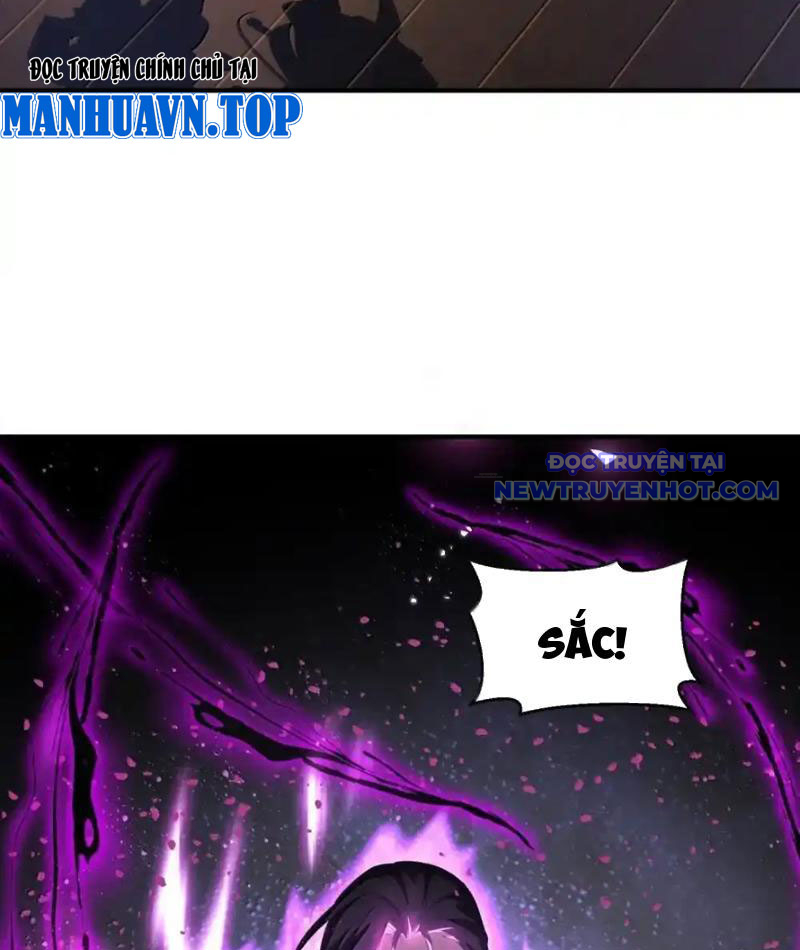 Phát Sóng Trực Tiếp, Ta Cầu Hôn Với Nữ Quỷ, Vậy Mà Nàng Lại Đồng Ý! Chapter 85 - Trang 2