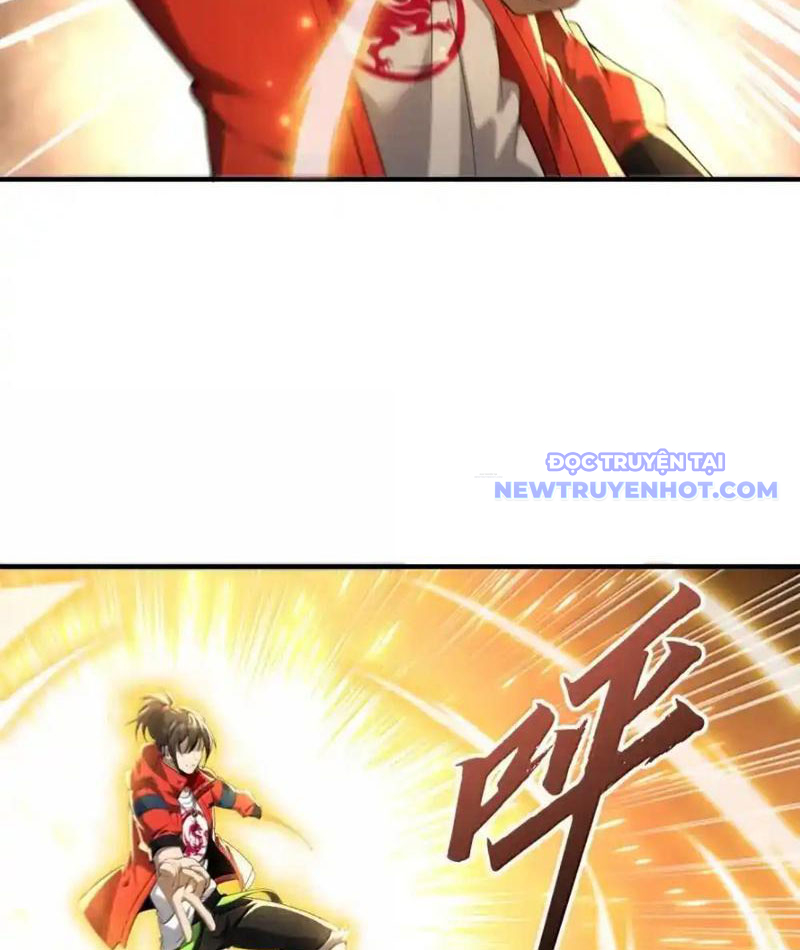 Phát Sóng Trực Tiếp, Ta Cầu Hôn Với Nữ Quỷ, Vậy Mà Nàng Lại Đồng Ý! Chapter 85 - Trang 2