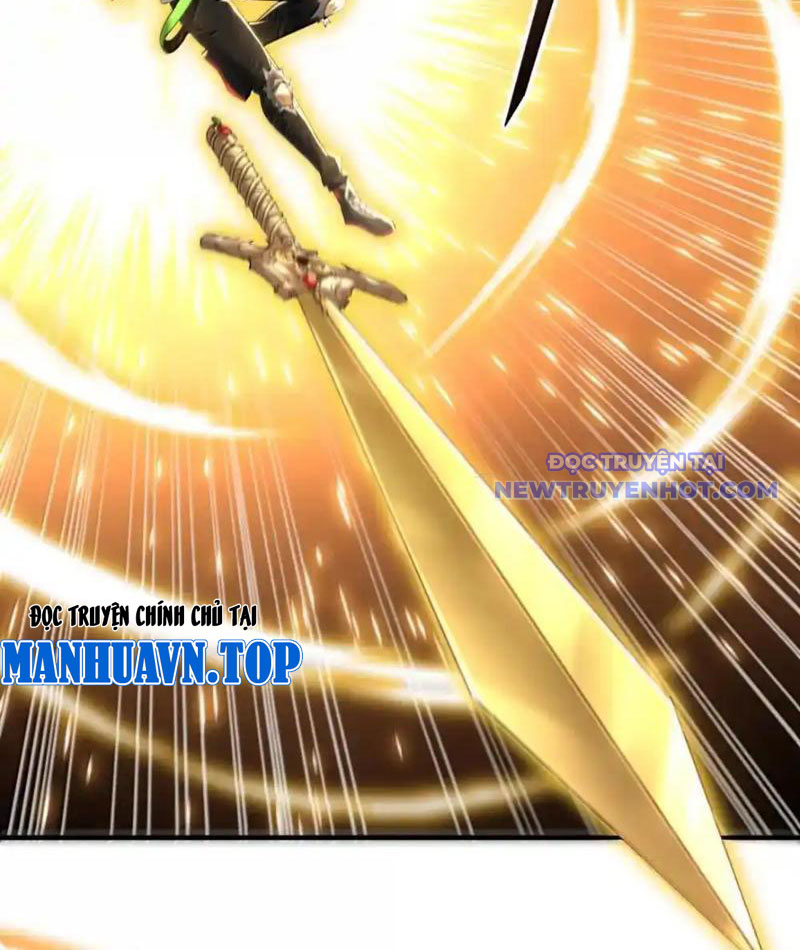 Phát Sóng Trực Tiếp, Ta Cầu Hôn Với Nữ Quỷ, Vậy Mà Nàng Lại Đồng Ý! Chapter 85 - Trang 2