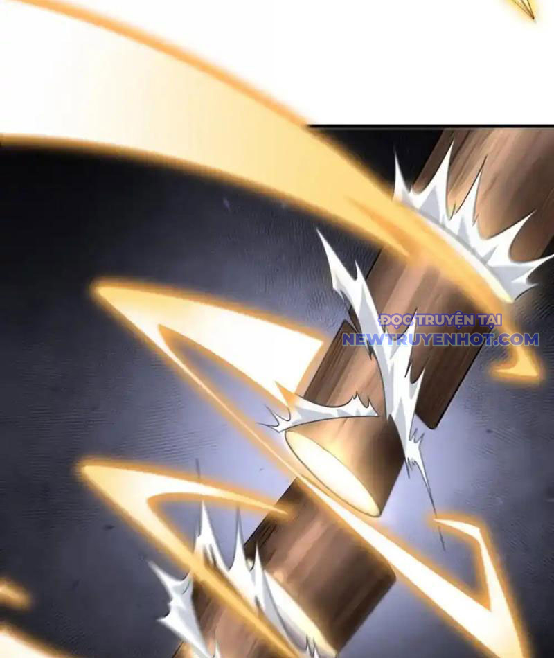 Phát Sóng Trực Tiếp, Ta Cầu Hôn Với Nữ Quỷ, Vậy Mà Nàng Lại Đồng Ý! Chapter 85 - Trang 2